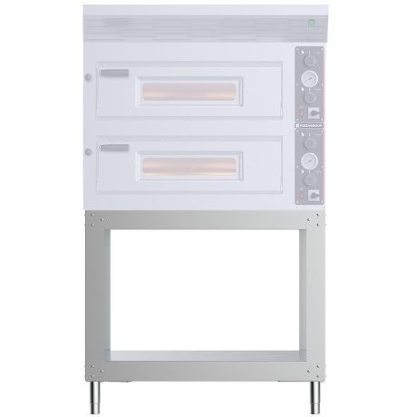 Ahju alusraam max s12