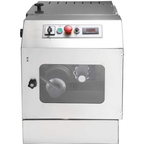 Taignatükeldaja PIZZAGROUP sa800