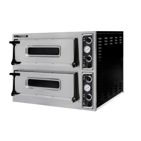 Pitsaahi basic 44