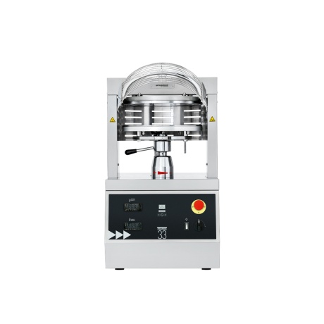 Pitsapress 45cm