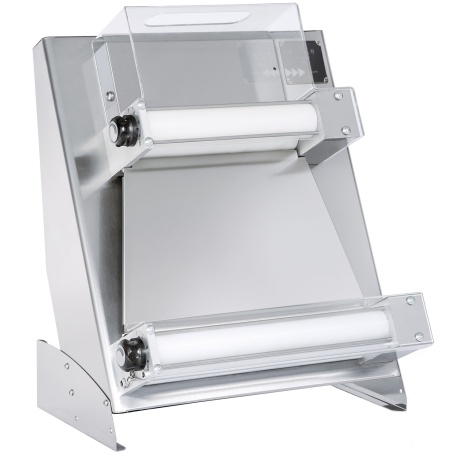 Taignarull touch&go 40cm