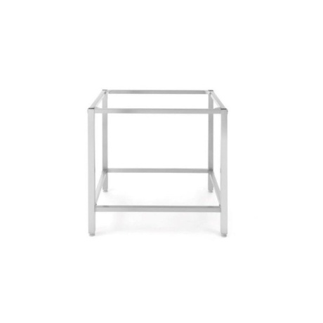 Alus pagariahjule 1000x837x960mm