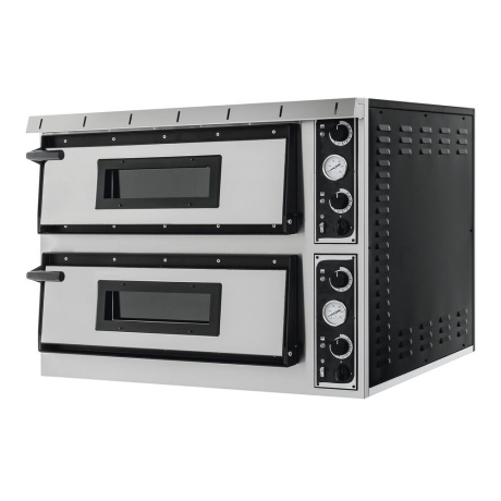 Pitsaahi xl plus 44