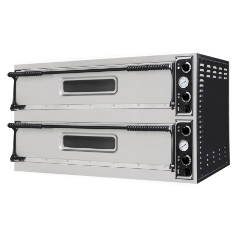 Pitsaahi basic slim