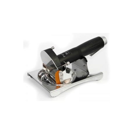 Kebabinuga POTIS x220