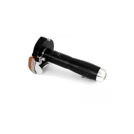 Kebabinuga POTIS x250