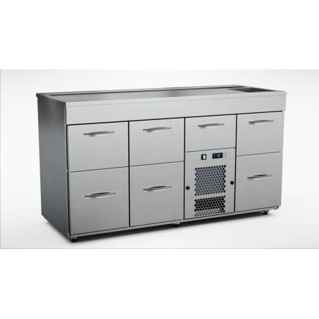 Baarmeni töölaud bm-1607