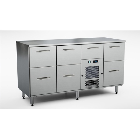 Joogisahtlikapp jsk-1607