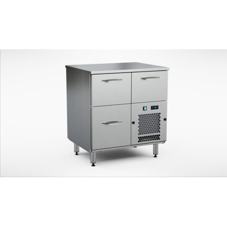 Joogisahtlikapp jsk-803