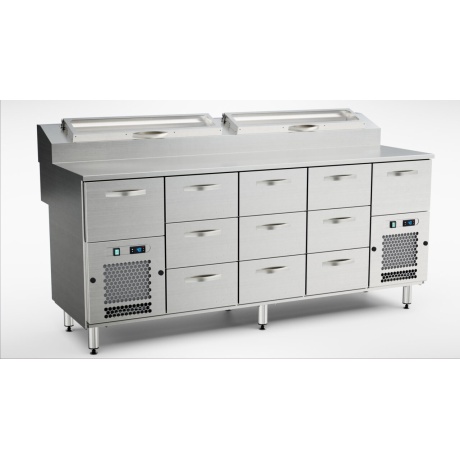 Pitsatöölaud ktl/p-20011