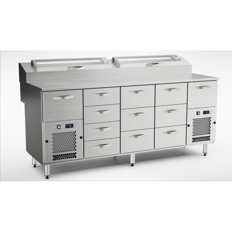 Pitsatöölaud ktl/p-20012
