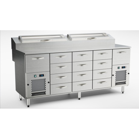 Pitsatöölaud ktl/p-20014