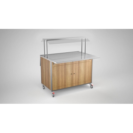 Soebuffee stb-1200
