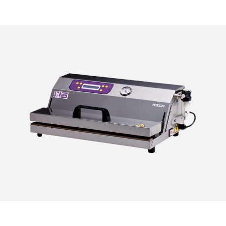 Vaakummasin Midi 430mm