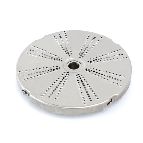 Ketas 1mm purustajatele ca-3v/4v, ca-31/41/62