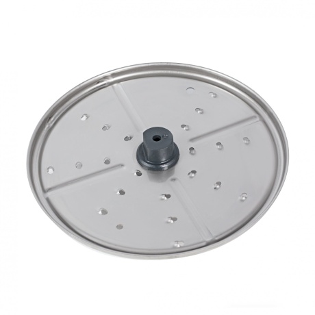 Ketas ribade valmistamiseks shs-3