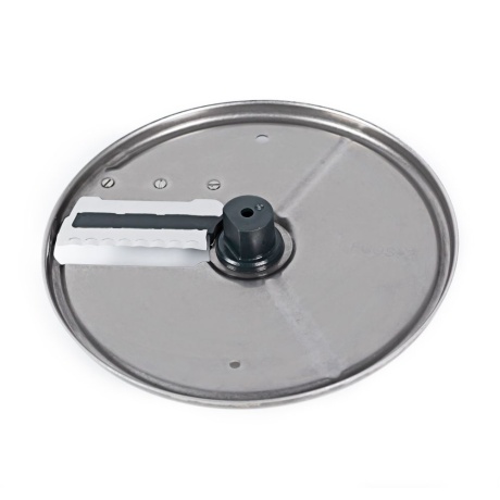 Fcos sakilise viilu ketas 2mm