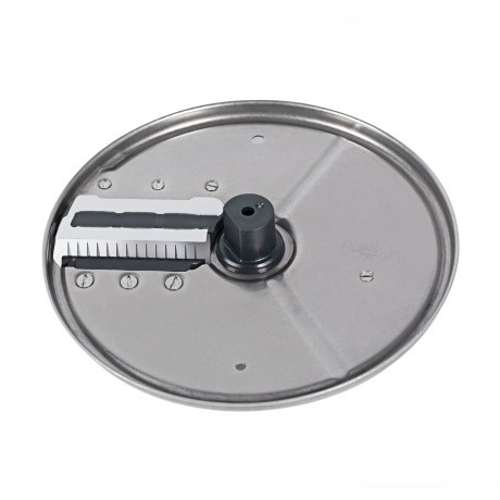 Fces-4X4Mm riba ketas