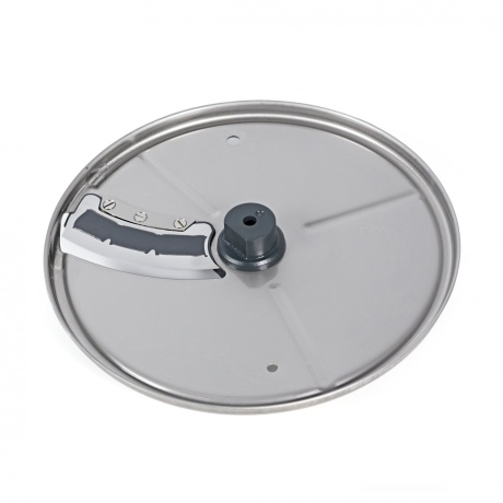 Ketas viilutamise jaoks fcs-10