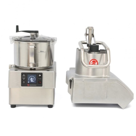Multifunktsionaalne seade ck-45v