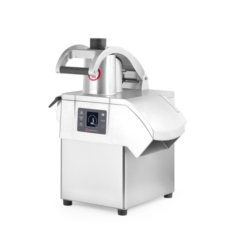 Köögiviljade purustaja ca-3v