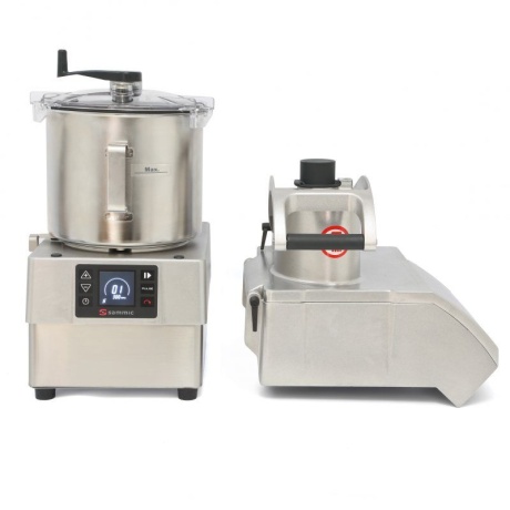 Multifunktsionaalne seade ck-38v