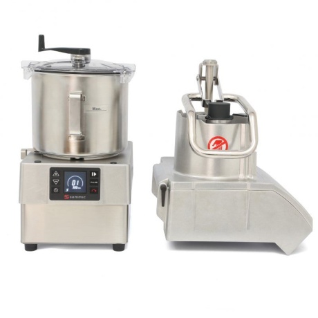 Multifunktsionaalne seade ck-48v