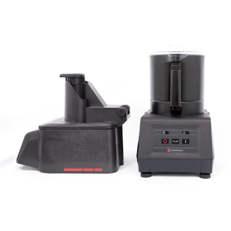 Multifunktsionaalne seade compact line ck-241 active