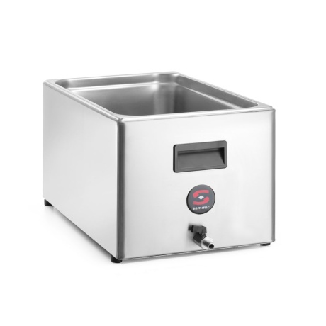 Anum GN1/1 - 28l smartvide tsirkulaatorile 5