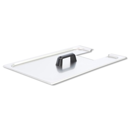 GN kaas smartvide GN1/1