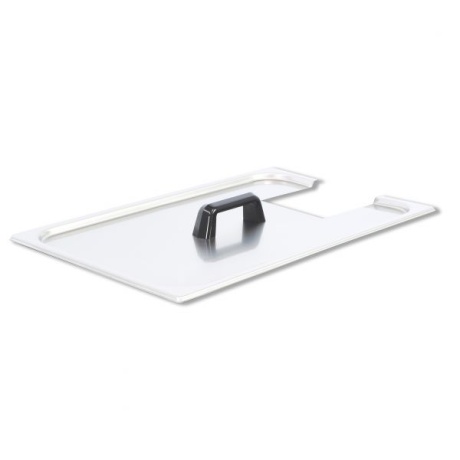 GN kaas smartvide GN1/1