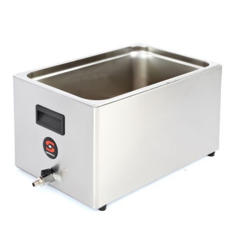 Anum GN2/1 -56l smartvide tsirkulaatorile 7, 9
