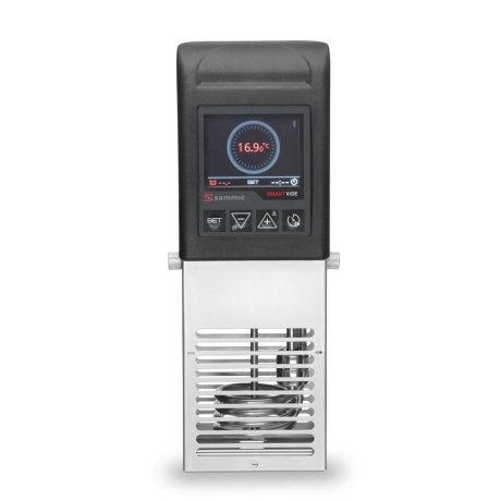 Sous vide smartvide 5 - 30l