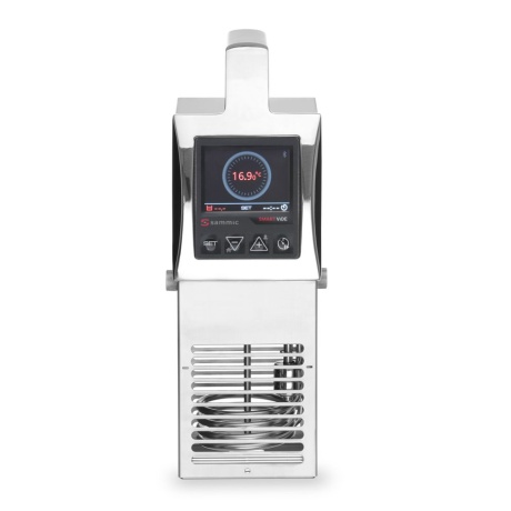 Sous vide smartvide 9 - 56l