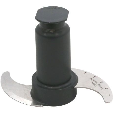Sile nuga lõikurite k-31, ke-4v ning compact line multifunktsionaalsete seadmete ck-241, ck-24v jaoks