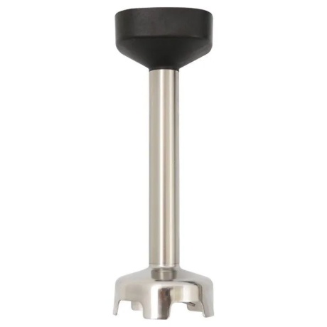 Segamisotsik xm-12 mikserile 19,2cm