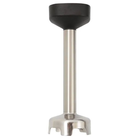 Segamisotsik xm-12 mikserile 22,3cm