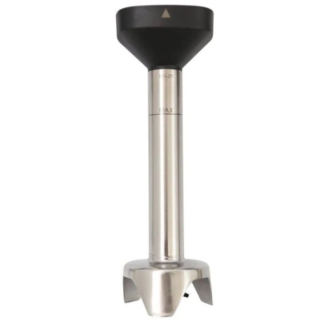 Segamisotsik xm-21 mikserile 25cm