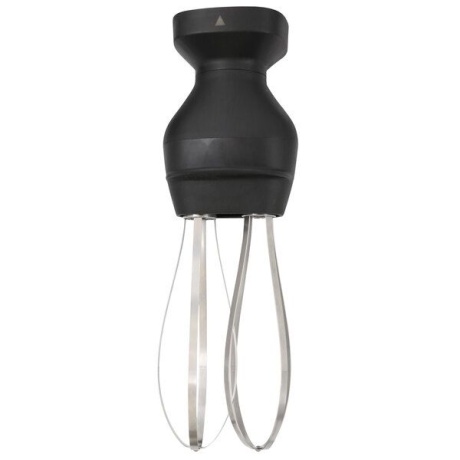 Vahustamise otsik xm-21 mikserile 30cm