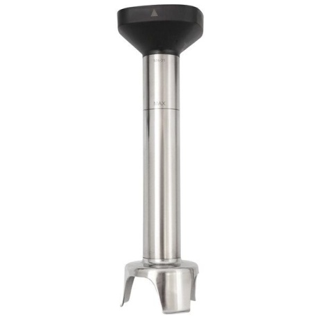 Segamisotsik xm-31 mikserile 30,6cm