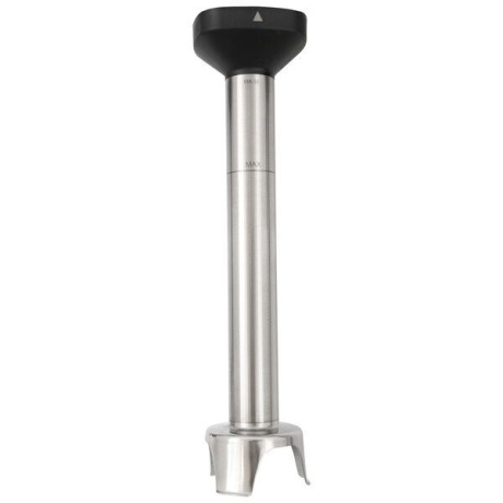 Segamisotsik xm-31 mikserile 36,6cm