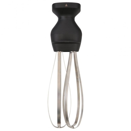 Vahustamise otsik xm-31 mikserile 30cm