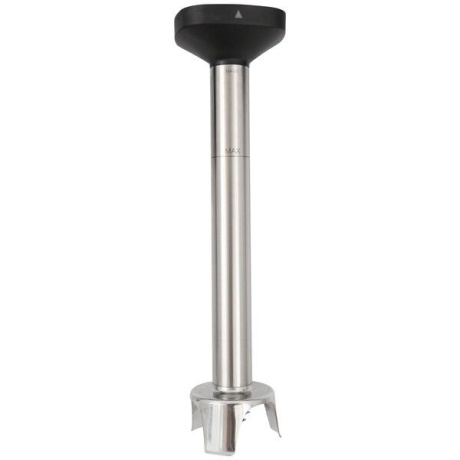 Segamisotsik xm-51 mikserile 42cm