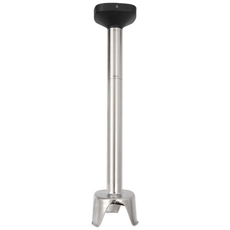 Segamisotsik xm-71 mikserile 54cm