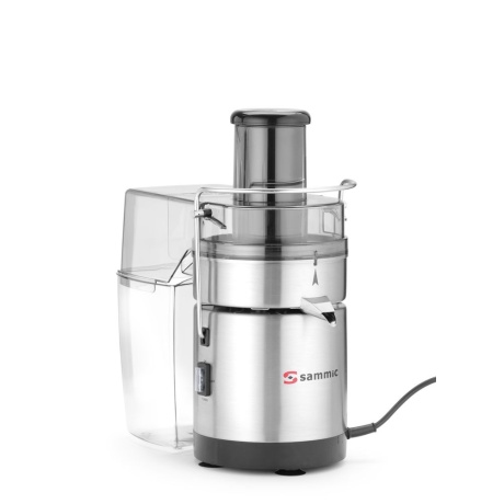 Mahlapress 240w