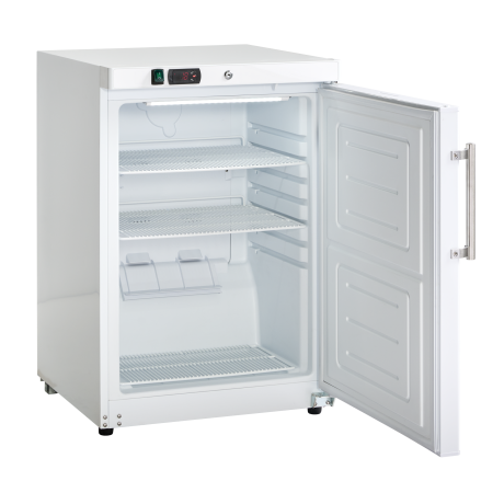 Külmkapp 110l