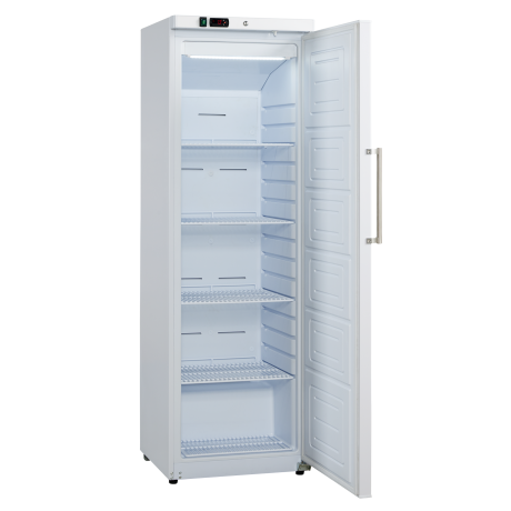 Külmkapp 293l