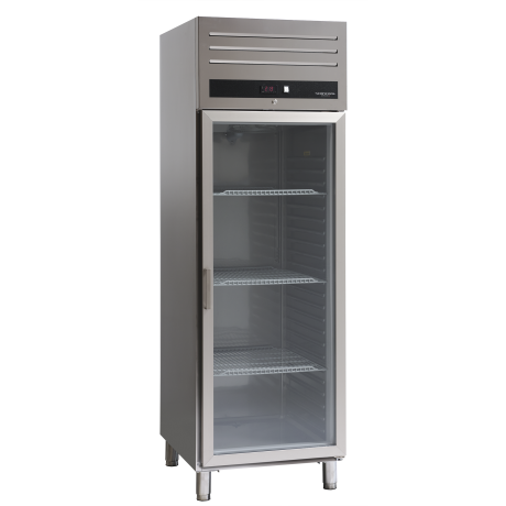 Külmkapp 543l