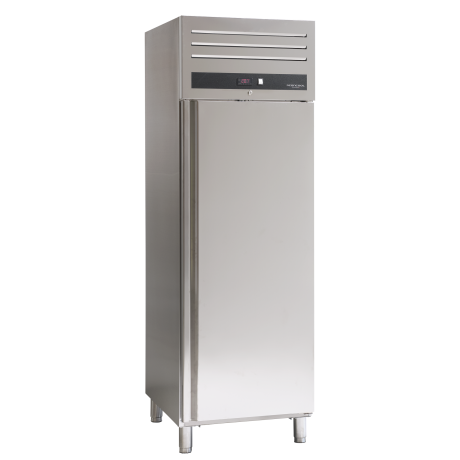 Külmkapp 543l