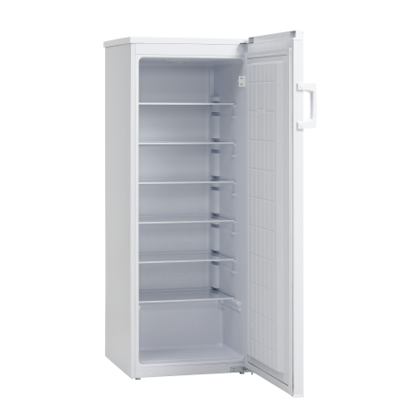 Külmkapp 231l